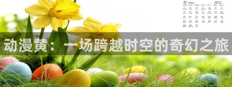 www,91动漫：动漫黄：一场跨越时空的奇幻之旅